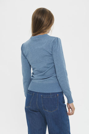 Haut - Saint Tropez - 30514121