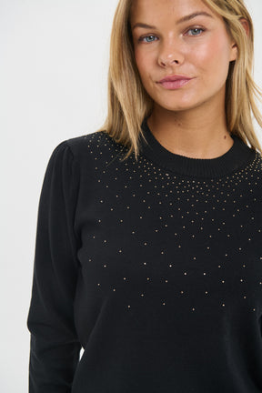 Haut - Saint Tropez - 30514122