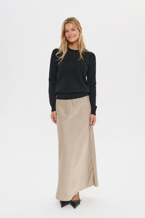 Haut - Saint Tropez - 30514122