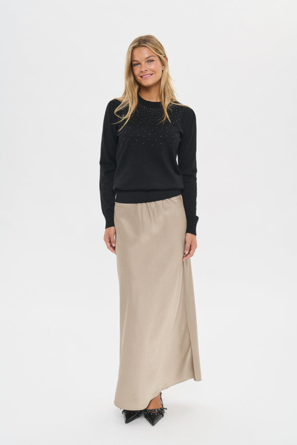 Haut - Saint Tropez - 30514122