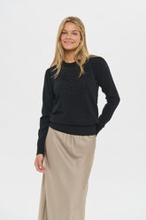 Haut - Saint Tropez - 30514122