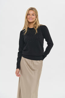 Haut - Saint Tropez - 30514122