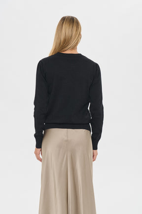 Haut - Saint Tropez - 30514122