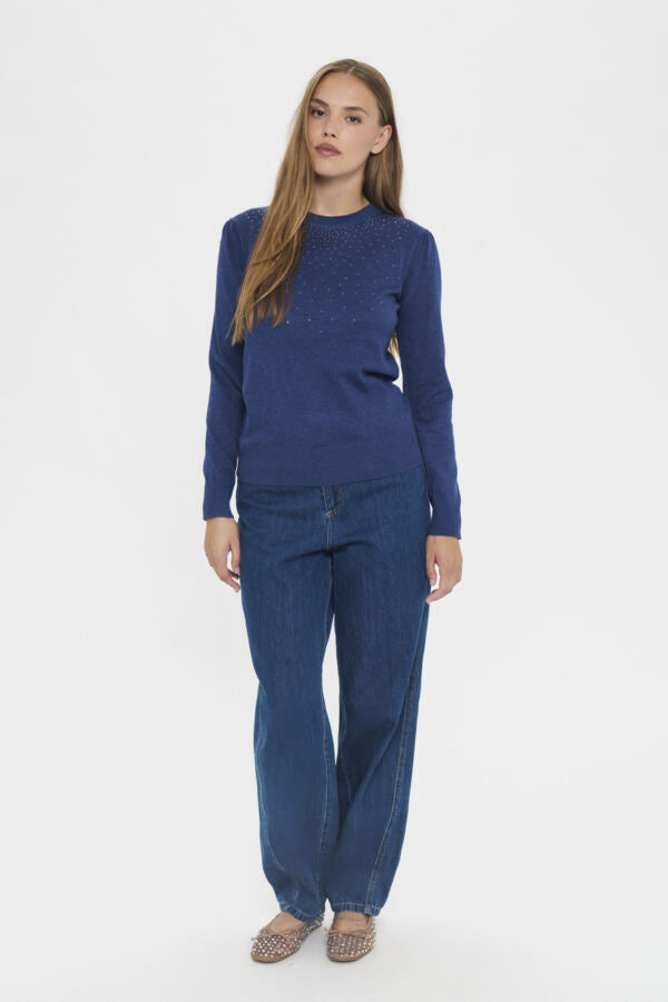 Haut - Saint Tropez - 30514122