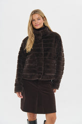 Jacket - Saint Tropez - 30514124