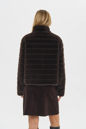 Jacket - Saint Tropez - 30514124