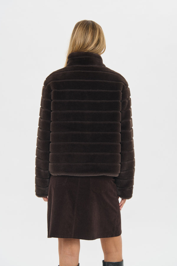 Jacket - Saint Tropez - 30514124