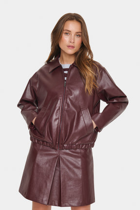 Jacket - Saint Tropez - 30514215