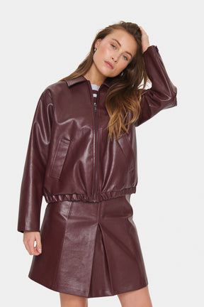 Jacket - Saint Tropez - 30514215