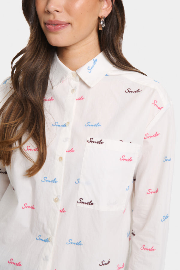 Haut - Sain Tropez - 30514225