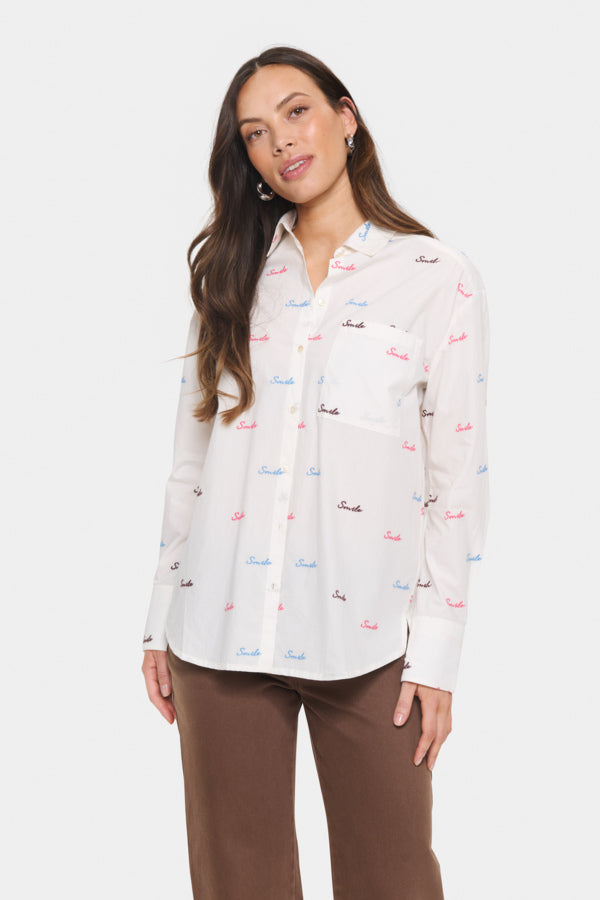 Haut - Sain Tropez - 30514225