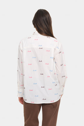 Haut - Sain Tropez - 30514225