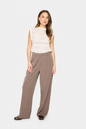 Veste - Saint Tropez - 30514232