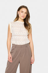 Veste - Saint Tropez - 30514232