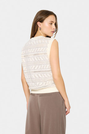 Veste - Saint Tropez - 30514232