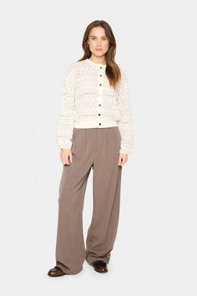 Cardigan - Saint Tropez - 30514233