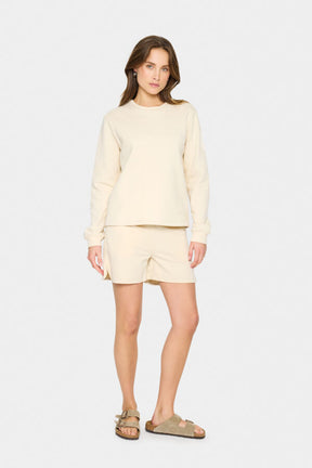 Haut - Saint Tropez - 30514234