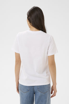 T-Shirt - Saint Tropez - 30514248
