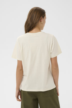 T-Shirt - Saint Tropez - 30514248