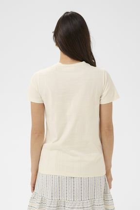 T-Shirt - Saint Tropez - 30514331