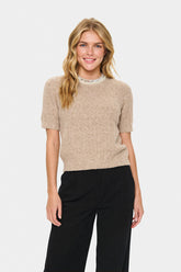 Haut - Sain Tropez - 30514377