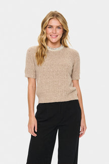 Haut - Sain Tropez - 30514377