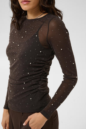 Blouse - Saint Tropez - 30514424
