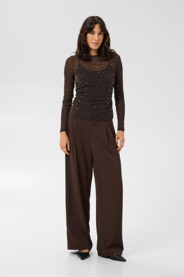 Blouse - Saint Tropez - 30514424