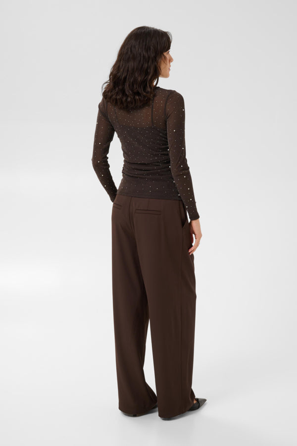 Blouse - Saint Tropez - 30514424