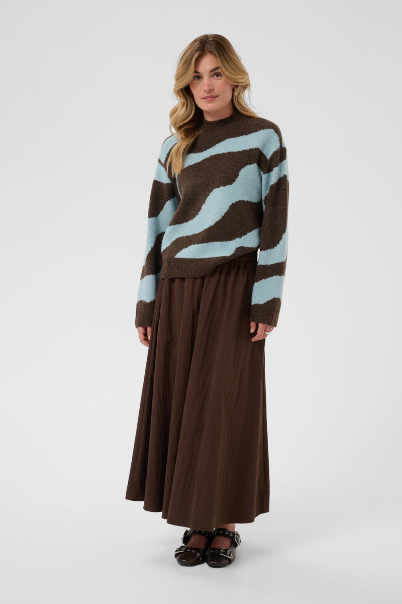 Top - Saint Tropez - 30514458