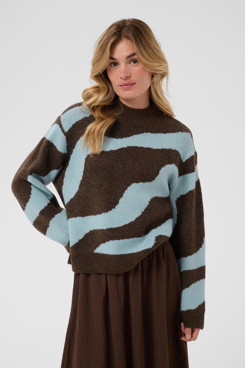 Top - Saint Tropez - 30514458