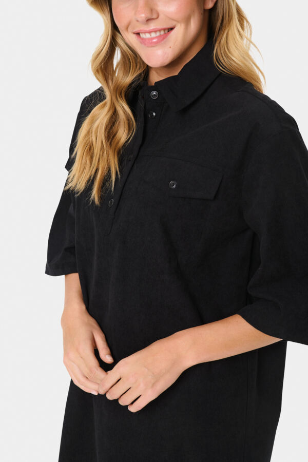 Robe - Saint Tropez - 30514469