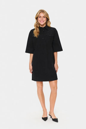 Robe - Saint Tropez - 30514469