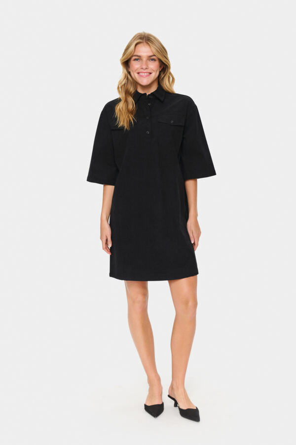 Robe - Saint Tropez - 30514469