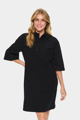 Robe - Saint Tropez - 30514469