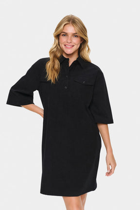 Robe - Saint Tropez - 30514469