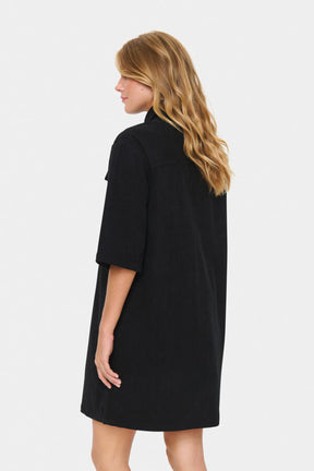 Robe - Saint Tropez - 30514469
