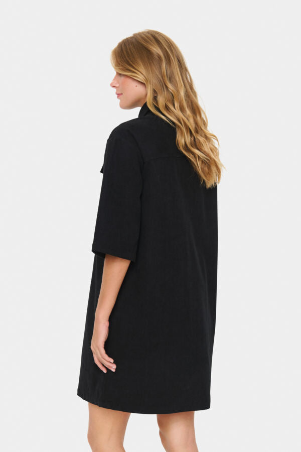 Robe - Saint Tropez - 30514469