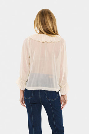 Blouse - Saint Tropez - 30514559