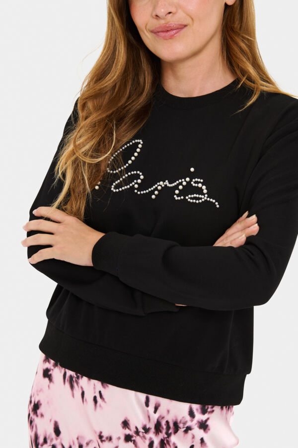 Haut - Saint Tropez - 30514563