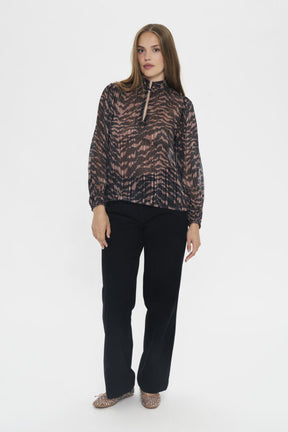 Blouse - Saint Tropez - 30514571