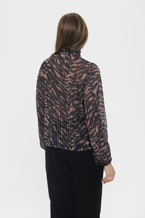 Blouse - Saint Tropez - 30514571