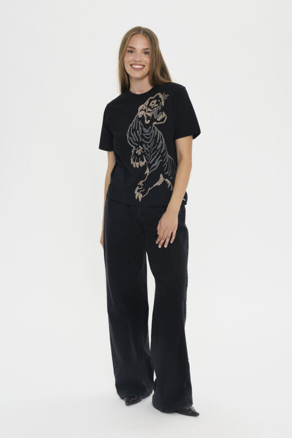 T-Shirt - Saint Tropez - 30514581