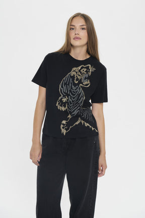 T-Shirt - Saint Tropez - 30514581
