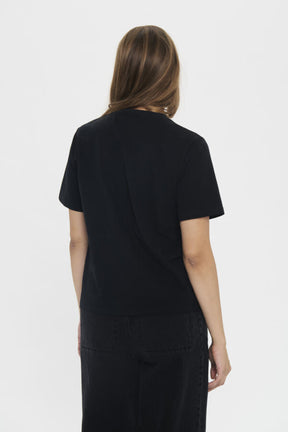 T-Shirt - Saint Tropez - 30514581