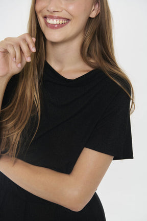 Jump Suit - Saint Tropez - 30514628