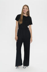Jump Suit - Saint Tropez - 30514628