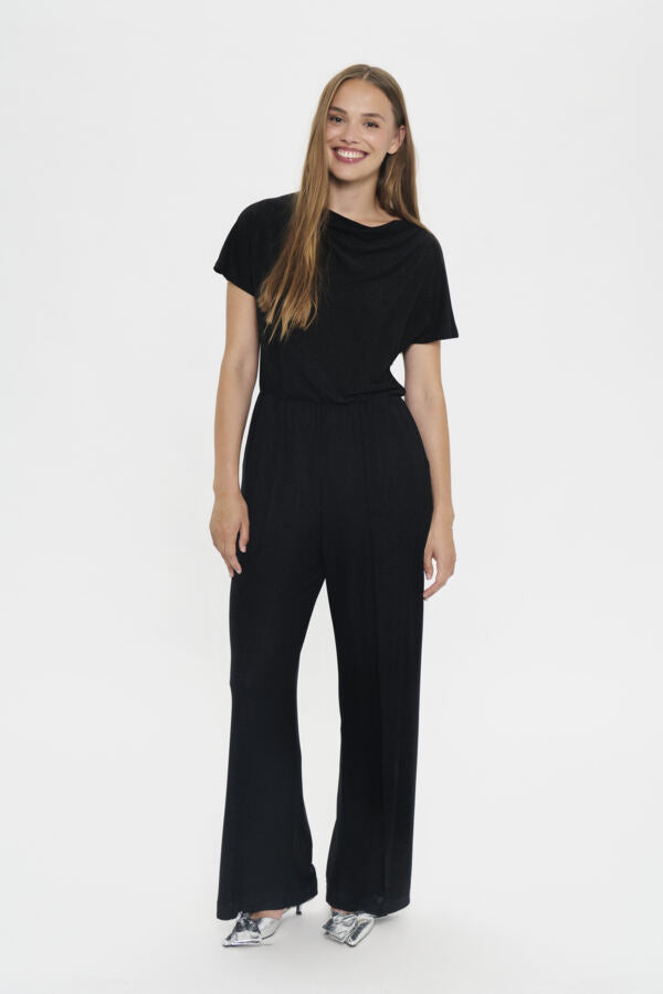 Jump Suit - Saint Tropez - 30514628