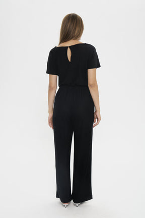 Jump Suit - Saint Tropez - 30514628