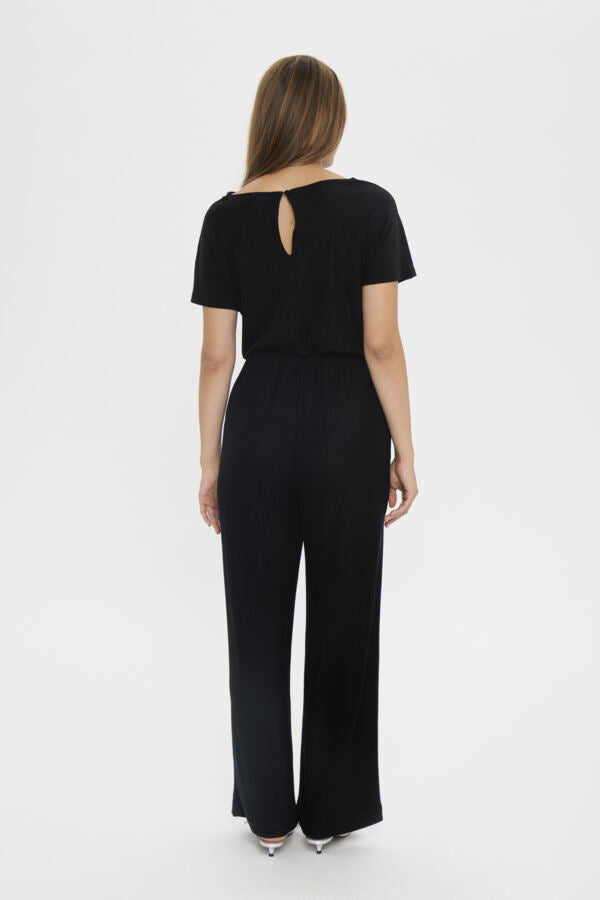 Jump Suit - Saint Tropez - 30514628